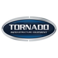 Tornado Infrastructure Equipment
