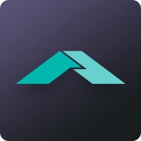 Hamilton Insurance Group