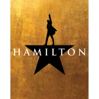 Hamilton