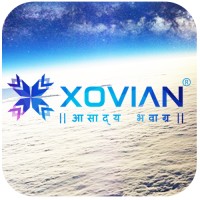 Xovian Aerospace