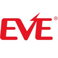 EVE Energy Co., Ltd.
