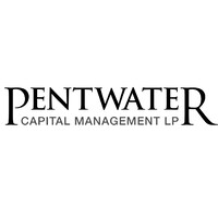 Pentwater Capital Management