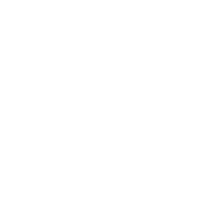 Zea Rotisserie & Bar