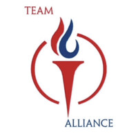 Alliance