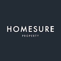 Homesure Property