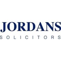 Jordans Solicitors