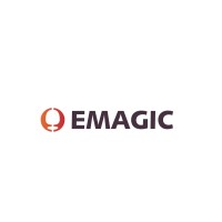 Emagic
