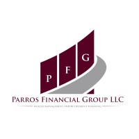 Parros Financial Group