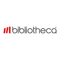 Bibliotheca