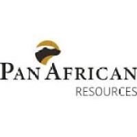 Pan African Resources