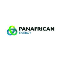 PanAfrican Energy Tanzania