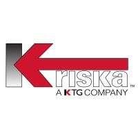 Kriska Holdings