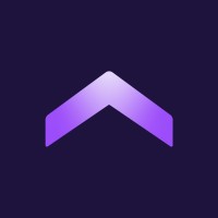 Private Wealth Systems