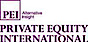 Private Equity International