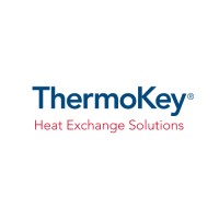 ThermoKey