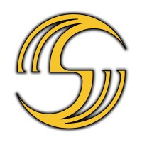 AlSuhaimi Holding Group