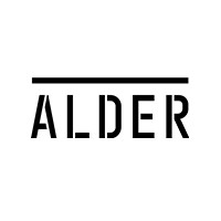Alder