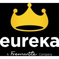 Eureka
