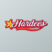 Hardee’s Restaurants