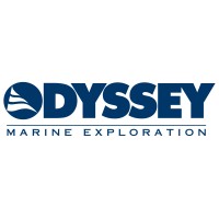 Odyssey Marine Exploration
