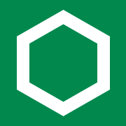 Capital régional et coopératif Desjardins