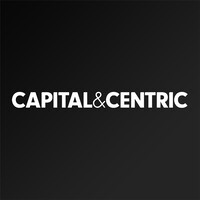 Capital&Centric