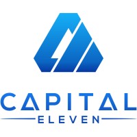 Capital Eleven