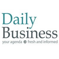 Daily Business