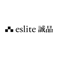 eslite 誠品