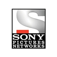 Sony Pictures Networks