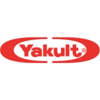 Yakult Honsha