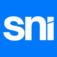 SNI Technology