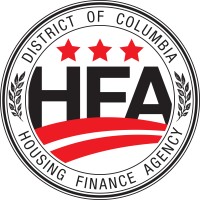 DC Housing Finance Agency