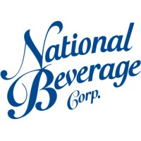 National Beverage Corp