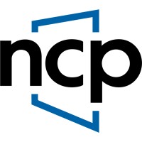 National Comfort Products