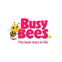 Busy Bees