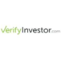 VerifyInvestor