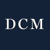 Driehaus Capital Management