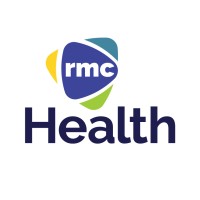 RMC Health
