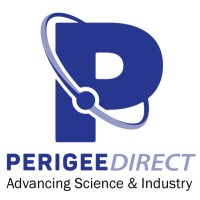 Perigee Direct