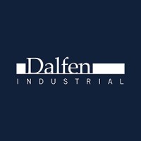 Dalfen Industrial