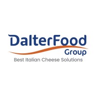 DalterFood Group