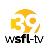 Channel 39
