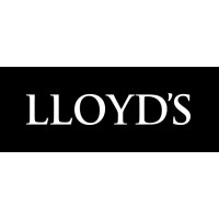 Lloyds