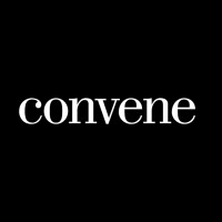 Convene Hospitality Group
