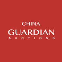 China Guardian Auctions Co., Ltd.