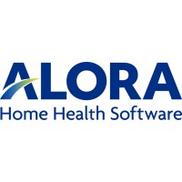 Alora Health