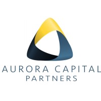 Aurora Capital
