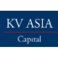 KV Asia Capital