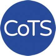 Corporate Travel Services